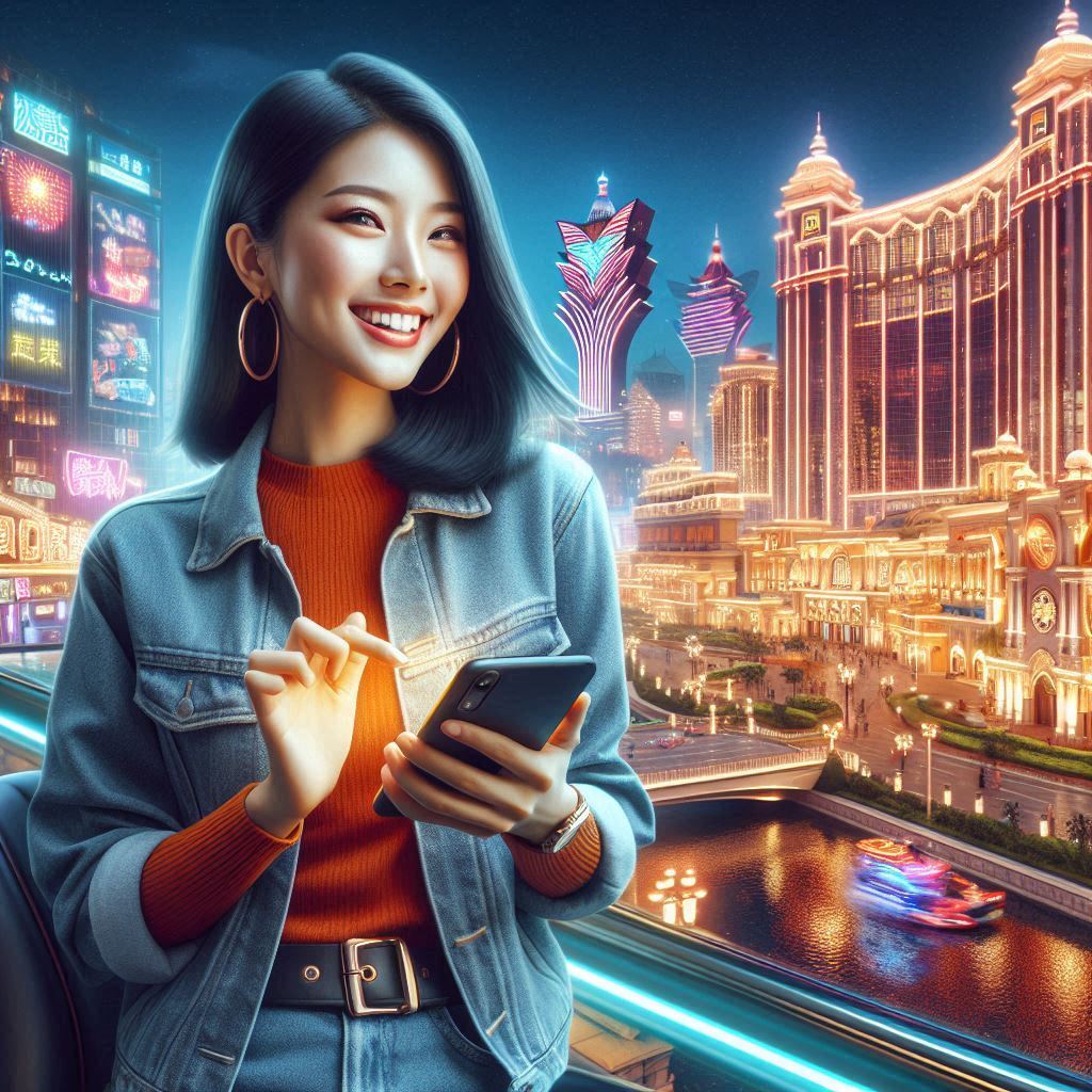 Kantorbola77 daftar dan Rasakan serunya berbagai permainan online. Nikmati pengalaman bermain yang aman, nyaman, dan menghibur bagi semua penggemar game.