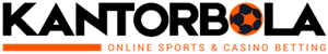 Kantorbola77 daftar dan Rasakan serunya berbagai permainan online. Nikmati pengalaman bermain yang aman, nyaman, dan menghibur bagi semua penggemar game.